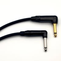 Image 4 of Patch Cables