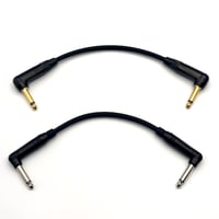 Image 3 of Patch Cables