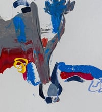 Image 2 of Réflexion croisée