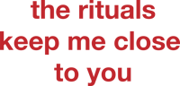 Image 2 of lyric tee 4 - medium