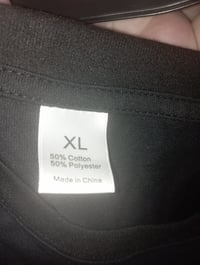 Image 2 of Death - The Sound of Perseverance