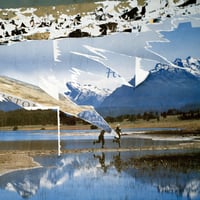 Visions 1-26 <font color="#c51919"> <b>last copies!</b> </font>