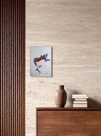 Image 3 of Réflexion croisée