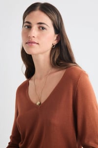 Image 1 of Jersey Yakira Cobre