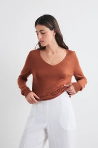 Image 2 of Jersey Yakira Cobre