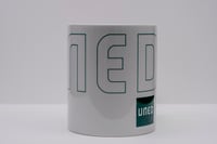 Image 2 of Taza UNED
