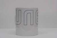 Image 3 of Taza UNED