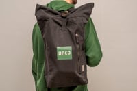 Image 1 of Mochila UNED 