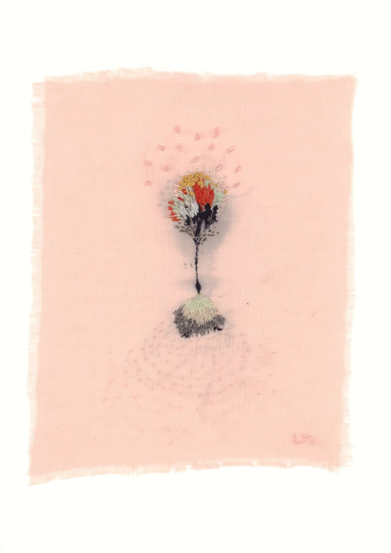 Image of Éirigh, 2026