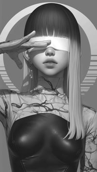 PLAYER:(ch./ the UGARTË RE-MURCH)