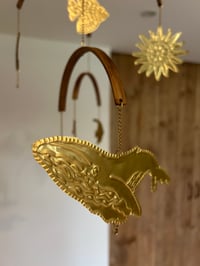 Image 2 of Mobile Océan