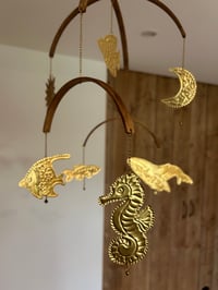 Image 3 of Mobile Océan