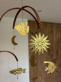 Image 4 of Mobile Océan