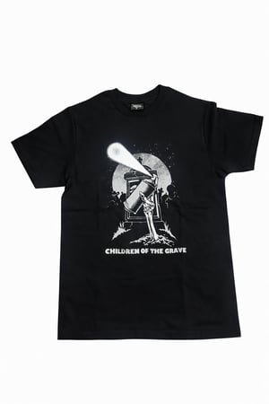 Image of Children Of The Grave Shirt