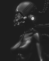 MONOGURUI paperback (MIGHUR_YAMATO(IX))