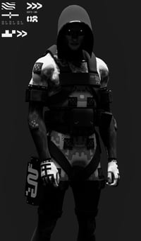 PLAYER:(comm.o./ fumo(no)koto)