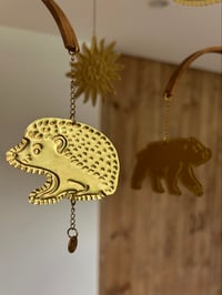 Image 2 of Mobile Forêt