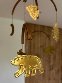 Image 3 of Mobile Forêt