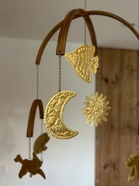 Image 4 of Mobile Forêt