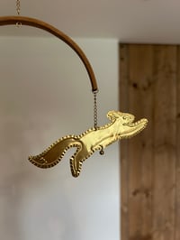 Image 5 of Mobile Forêt