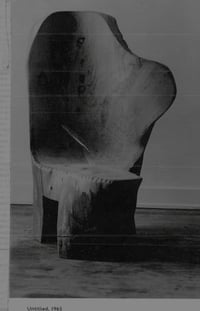 (yumi)(no)(MONOGURUI)(ii):(YURIGHOSTS (DARK MATTER PHANTOMS))(digital copy)