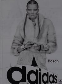 MONOGURUI y-shirt(hooded): (YUMI(NO)PHUMA)