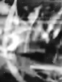 MONOGURUI head-mask: (URAMAKI)