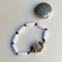 Image 1 of Bracelet « DUKE »