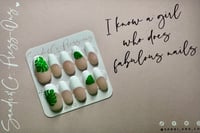 Image 2 of Monstera Moments