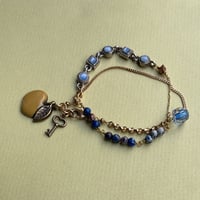 Image 3 of Bracelet « HUBERT » 