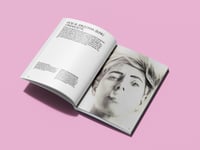 Image 4 of EXCLUSIVE - Le livre + CD