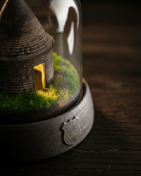 Image 2 of Rupert's Tower