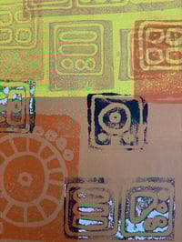 Image 2 of Note to Self