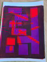 Image 1 of Day is Done