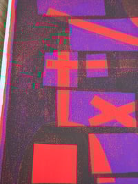 Image 2 of Day is Done