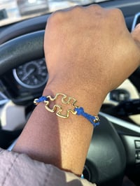 Image 1 of Unity in Blue 