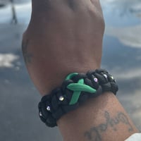 Image 5 of Mental Health Awareness