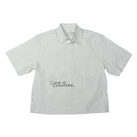 Image 2 of Legado del Cañaveral Button Up-Shirt