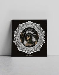 La Vida Cañón - Alcalá Norte III