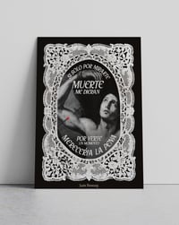 Los Planetas - Espíritu Olímpico I