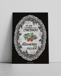 Los Planetas - Espíritu Olímpico II