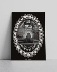 Copy of Los Planetas - Espíritu Olímpico IIII