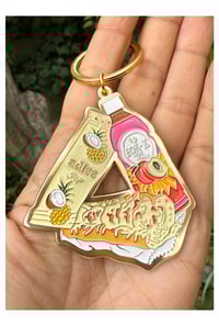 Image 4 of Portklé Lo Gouté 