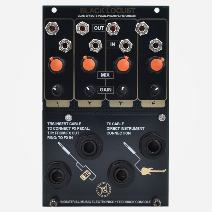 Products | INDUSTRIAL MUSIC ELECTRONICS