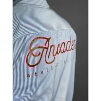 Image 9 of Ancadez Atelier Studio Button-Up Shirt