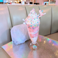 Image 2 of Faux Parfait/Drink