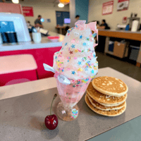 Image 6 of Faux Parfait/Drink