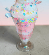 Image 3 of Faux Parfait/Drink