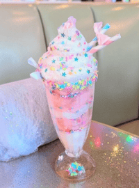 Image 1 of Faux Parfait/Drink