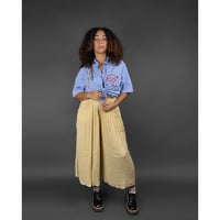 Image 11 of Ancadez Atelier Studio Button-Up Shirt